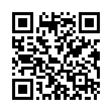 QR Code for 1FMbkfDZaeCm2Miz2BSmC3BYAXu8uhHxkM