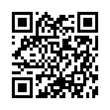 QR Code for 1FMbkgU4m2LfUPJBfHQbPpw2M7FAjtXU2u