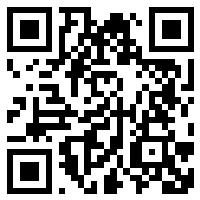 QR Code for 1FMbkxfbC7SCWezXokS9oewC2p8zbXDW5D
