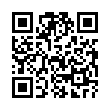 QR Code for 1FMbmwn1sZC9EajcxDF5q2MEmZjsEpTTxD