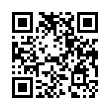 QR Code for 1FMbo6CvQXT9cS4cuskxFGcA9YrbNNaSHc