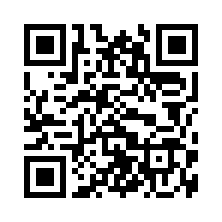QR Code for 1FMbqfLVu9oivNkjETnuDLTi7UU4eQpnkK