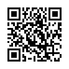 QR Code for 1FMbrdPyR1r17VeXHqZWipNcmvPijRVhF7