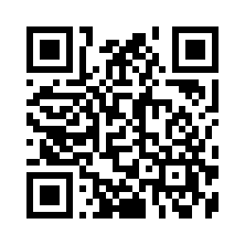 QR Code for 1FMbtgEa6sCwNbjTfSPVqAVyex9CpxNwCS