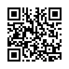 QR Code for 1FMbwCWLcmtLWDmSCDu3Sk8kjbVFNkP5Sv