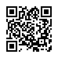 QR Code for 1FMbwcLhXyMKKRet5xTbs7bcZXZk5grj4K