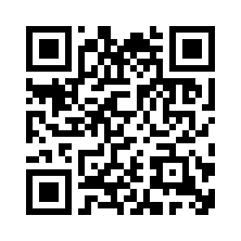 QR Code for 1FMbyXTbXUDo4yAv3AbsDXWRLfBZGvJWgg
