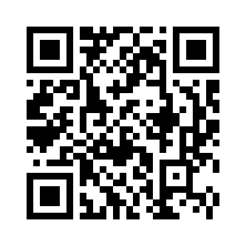 QR Code for 1FMc4YvGfqDsW44chMm2QuJ4SZga88EsqB