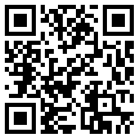QR Code for 1FMc5xz3sWr5wi6YQ3VLPQyvSrM4SS791S