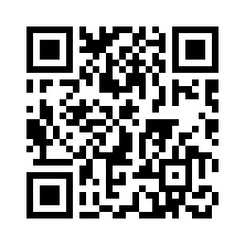QR Code for 1FMcAexeTLhcxDnZsoGLGt9j8LNLyDM8j6