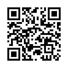 QR Code for 1FMcCG3JCuCPneY3RAygbHCYRJFWTjJVdJ