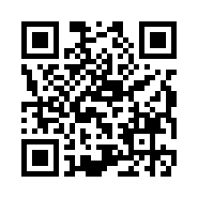 QR Code for 1FMcEswVRyAeRxnu3JkgmPZXWNWMRAcH7f