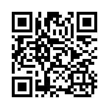 QR Code for 1FMcF9Z4vyK8wJsF735Y5KtxfiRvRCjcq3