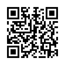 QR Code for 1FMcFtv19Zjv3CahcehfcBtEoaoUe5Ehvb