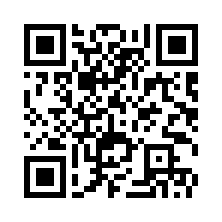 QR Code for 1FMcGgSr3upTfUdAHNwNNvWRFytxmAo7Rg