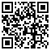 QR Code for 1FMcKjsobtFUvwafx3ovseo8xmQSxzM6om