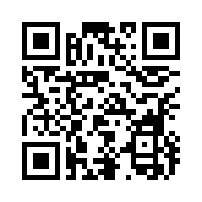 QR Code for 1FMcKuZadAzfKyxiJc8JrCao4Z7TwUFR6n