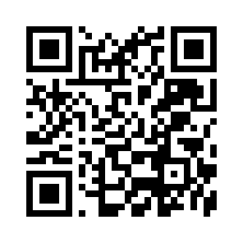 QR Code for 1FMcLsVQxwbbPdZQhGCDwX94LPcs7ss37E