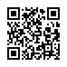 QR Code for 1FMcMKDuHop2zzGT2i6s3BV85qDWAaV4eV