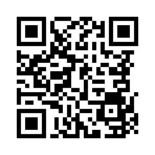 QR Code for 1FMcMoSmWd6bufCzpibtTgptAVG7D99NXd