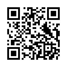 QR Code for 1FMcPf4M6NH3FEmUjwLJaN76EMaw5VPioP