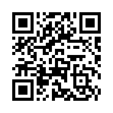 QR Code for 1FMcQ73WhEYxcG6G2AwGoJMYcMR8RDfkUU