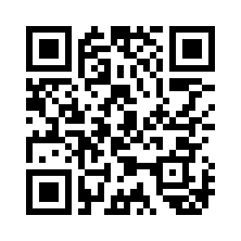 QR Code for 1FMcSSPNwifJtNWmB1cqS2zsyPyMzakReL