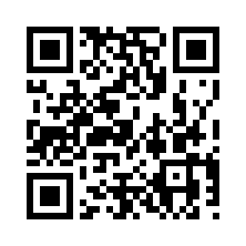 QR Code for 1FMcZGCgejJgFEdeVJr9fKAwjgREQkAZSH