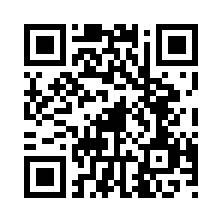 QR Code for 1FMcaanRpDTH5rgZ1aCDG7nVZuehwLL7fh