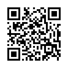 QR Code for 1FMce99gyB2GDiWCLFGTRauvrv8fyKqjSL