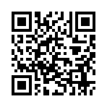 QR Code for 1FMceK74piFBWDHFucLFycdj5CoPeWqbkh