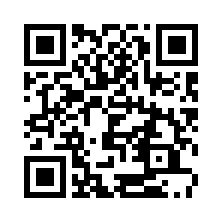 QR Code for 1FMck9w92V6moVxkasAkX9KjNs2VWTmiMk