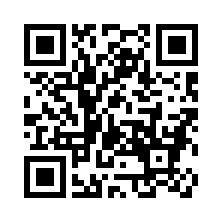 QR Code for 1FMckKgPDuPAAfsAMwYXpptG3CQJT1hCs7