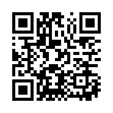 QR Code for 1FMcmLrkQtZomF1K4RDFKL4Ahh46fgEViB