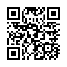 QR Code for 1FMconvbm8oo9mV4zhw13Cx5pmFmd1eA5w