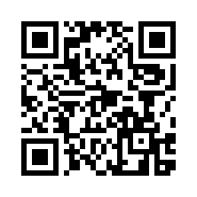 QR Code for 1FMcp4okL6ziSg77565caCy3vBp89TdTCv