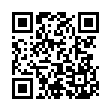 QR Code for 1FMcsTjZUv6py3fBTWL4M3v9wR2dxBcVnk