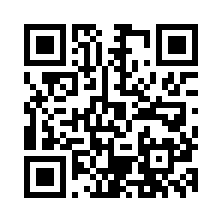 QR Code for 1FMcsUA4K7NvvymDyTSbnFsVrdWqSCcHjy