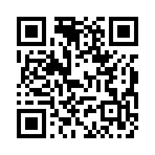 QR Code for 1FMct5iEQsfteBcrHaPzK27EXHebZ2W9j3