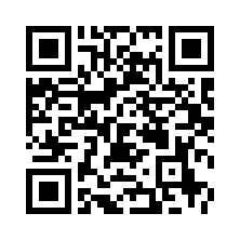 QR Code for 1FMcvA34b9TXampVsMMu9rnFu8U6qRjkMJ