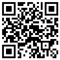 QR Code for 1FMcvxooGGiRFmDaRGWSCVCpT6CY2t5gNw
