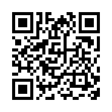 QR Code for 1FMcxeTNXS8uDYk5WTCay2DEx8v6CcEwGo