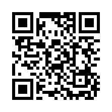 QR Code for 1FMcyYyisd8Z2ESxtFwW3wjcsj1fHnxGXf