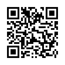 QR Code for 1FMcyneCeTdgcssM1TeEmjrwSG5Qj2U7cf
