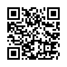QR Code for 1FMczXeuhoubnwcweJ4WuJWC9K3YuLL1PB