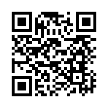QR Code for 1FMczdLGCuApi84AamyLbj71eKdi9C2dJM