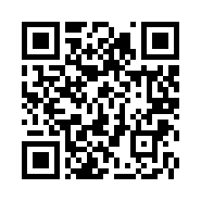 QR Code for 1FMd2Wdch7c6gYABBNpHoiS4yPyxCA7xf6