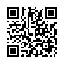 QR Code for 1FMd42t4mht3KdzoMC5NcCSgC3cvEui1v4
