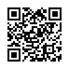 QR Code for 1FMd4Ztzgm5rWvoDvdQGHFfHNmFBC1cvJS