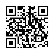 QR Code for 1FMd4dwuncMFQgE1c9bL43ZXBJW4PP6PuC